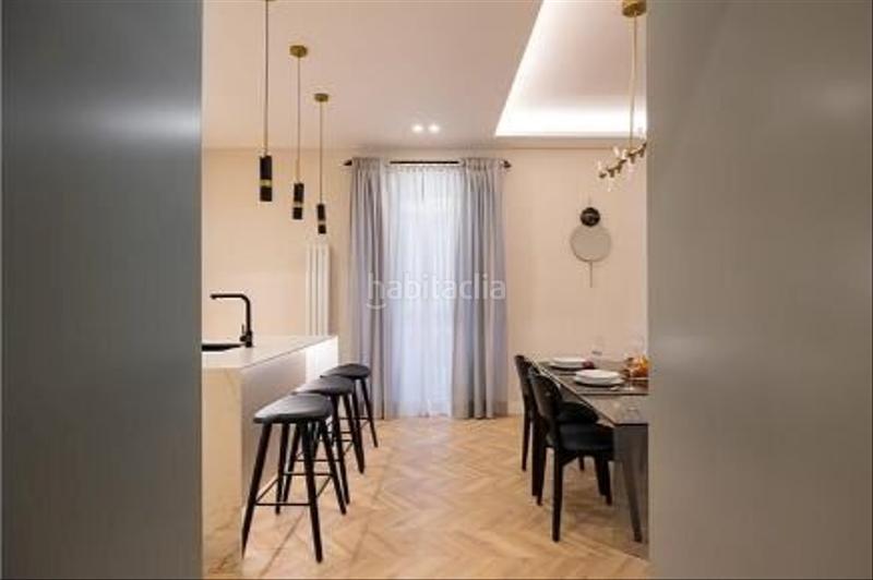 Foto 5669c8aa-fdc6-44f2-a7c1-714d5df565f8. Piso  en calle palma, en Justicia-Chueca Madrid