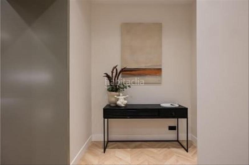 Foto 5959ab44-e899-48a4-984e-dc3b30721723. Piso  en calle palma, en Justicia-Chueca Madrid