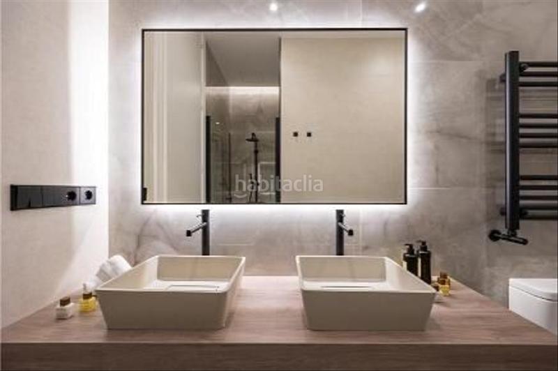 Foto 7344e5dd-4835-4f9b-9d28-3719f967a3a7. Piso  en calle palma, en Justicia-Chueca Madrid
