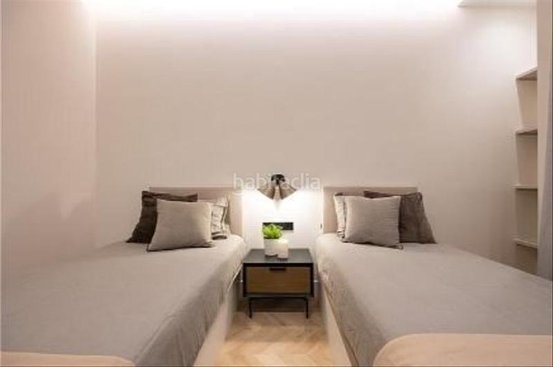 Foto 7bd9f8c6-829a-4999-adfc-ed038b988e42. Piso  en calle palma, en Justicia-Chueca Madrid