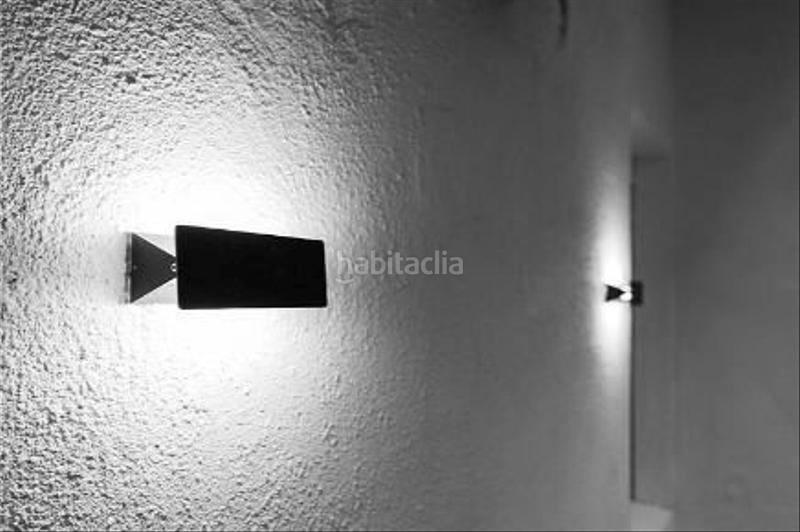 Foto 7fcac928-7e72-4185-899c-f6391817100d. Piso  en calle palma, en Justicia-Chueca Madrid