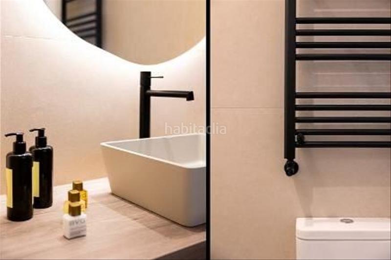 Foto 8c5fd2f2-a6a5-424c-b68b-32d622057f32. Piso  en calle palma, en Justicia-Chueca Madrid