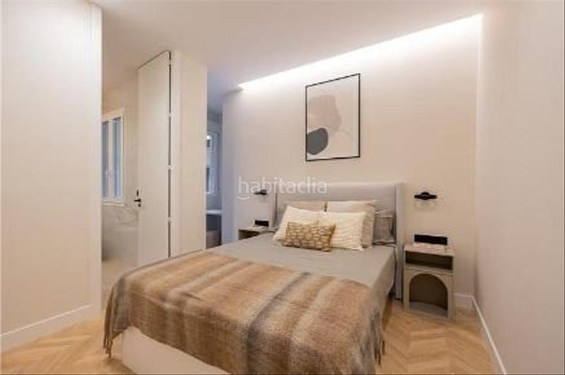 Foto 8e167146-f17a-4389-952e-10ce17cddf8c. Piso  en calle palma, en Justicia-Chueca Madrid
