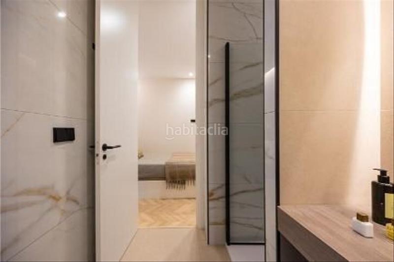 Foto 9387de27-cef3-483c-ad1b-583c31de0888. Piso  en calle palma, en Justicia-Chueca Madrid