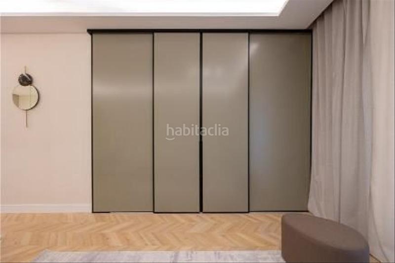 Foto 9b4f220b-0458-4fa0-bec1-cc130102e2fa. Piso  en calle palma, en Justicia-Chueca Madrid