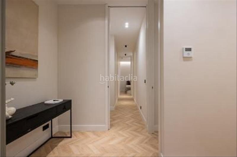 Foto aaadb533-02af-4905-9d2b-015ffa25cf6d. Piso  en calle palma, en Justicia-Chueca Madrid