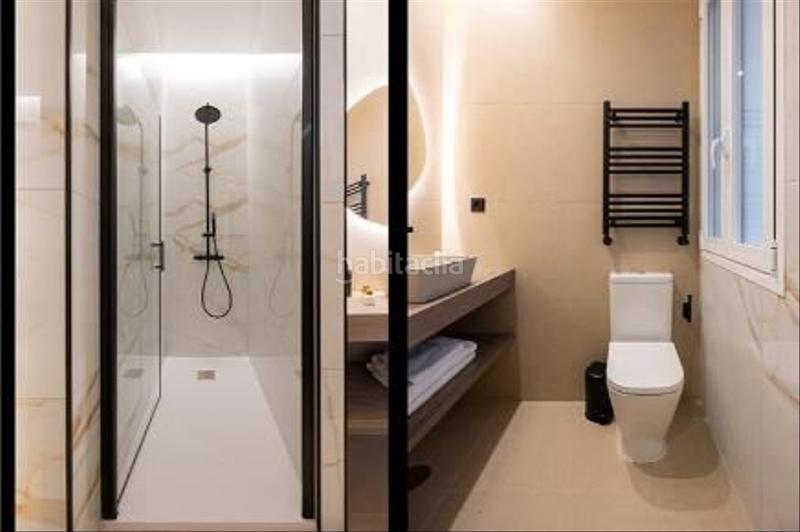 Foto bcae2990-c846-4c8b-8a9c-867d173564d2. Piso  en calle palma, en Justicia-Chueca Madrid