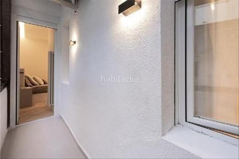 Foto c58c3508-1b46-4b00-bd32-af2485e9c003. Piso  en calle palma, en Justicia-Chueca Madrid