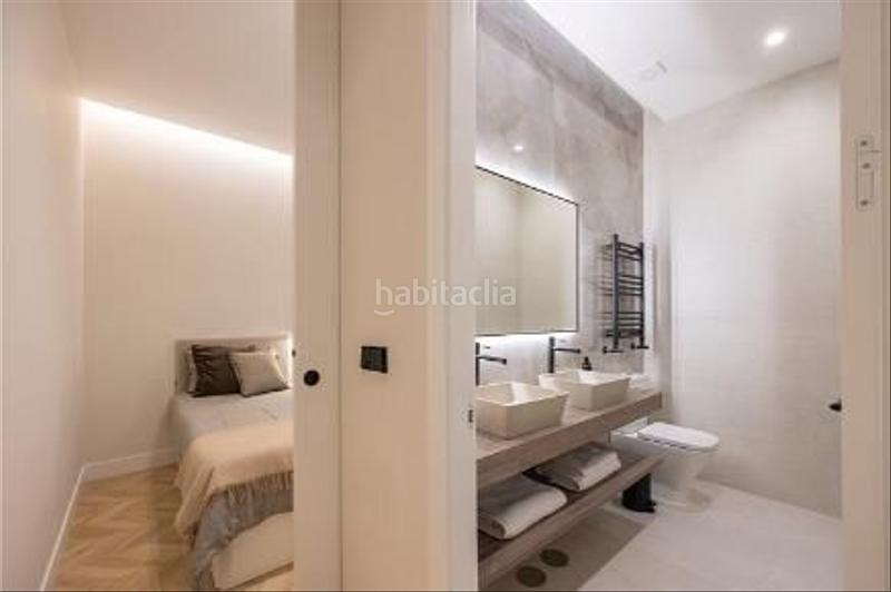 Foto e76b8601-6860-47f5-9585-383ef00dd790. Piso  en calle palma, en Justicia-Chueca Madrid
