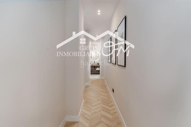 Foto 3056a25f-3bed-4df9-a7c3-2b102bfb6f9d. Piso exclusivo inmueble situado en tetuán 1 en Sol Madrid