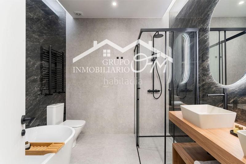Foto 65b01123-5044-4f5a-b8f7-af8f394bdab5. Piso exclusivo inmueble situado en tetuán 1 en Sol Madrid