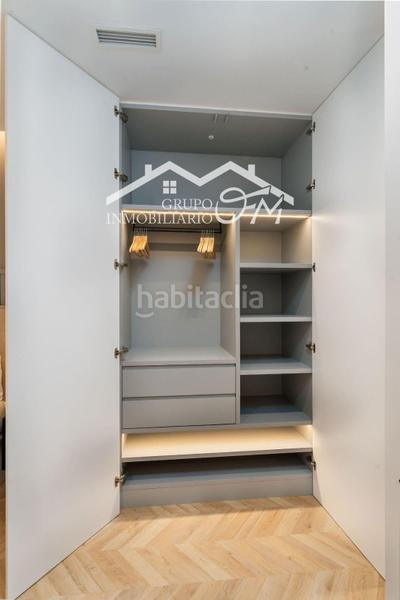 Foto ad8730c1-9b8e-478d-a0df-8d24937beafe. Piso exclusivo inmueble situado en tetuán 1 en Sol Madrid