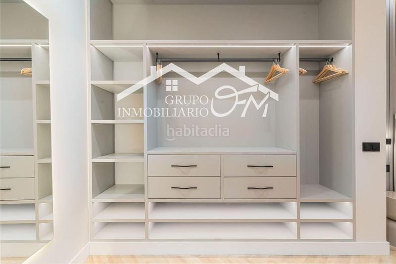 Foto d413474a-a00d-48c2-b0f0-b54147655ec6. Piso exclusivo inmueble situado en tetuán 1 en Sol Madrid