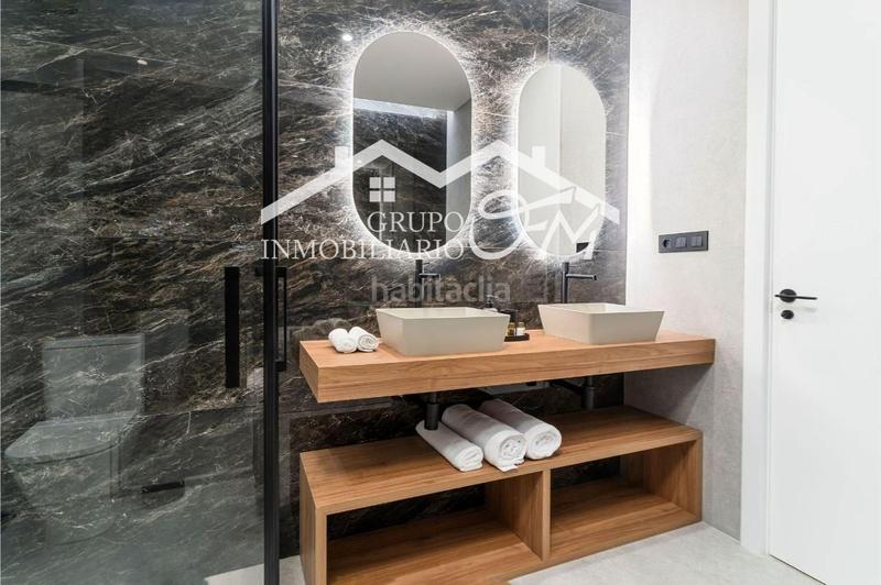 Foto ea2e2894-fbf3-4368-93f7-33559b9fccec. Piso exclusivo inmueble situado en tetuán 1 en Sol Madrid