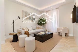 Pis  Tetun. Exclusivo inmueble situado en tetun 1