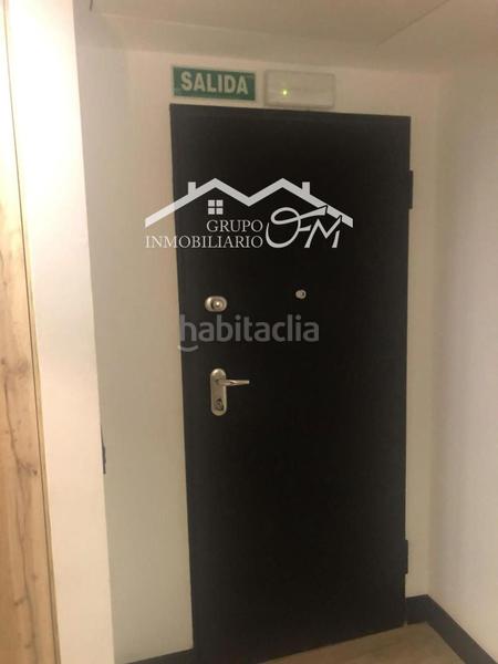 Foto 01e1630c-7b9b-4826-a186-49036999f137. Dúplex oportunidad de inversión en calle carretas 6 en Madrid