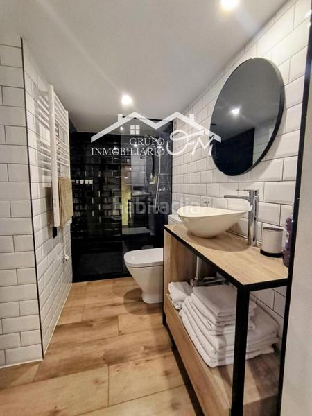 Foto 1c4ed9b9-cffc-43c2-b78f-c29233823072. Dúplex oportunidad de inversión en calle carretas 6 en Madrid