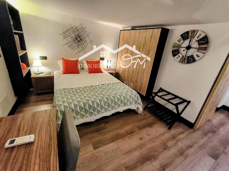 Foto 277f7207-305a-4899-a4c7-627145c979fb. Dúplex oportunidad de inversión en calle carretas 6 en Madrid