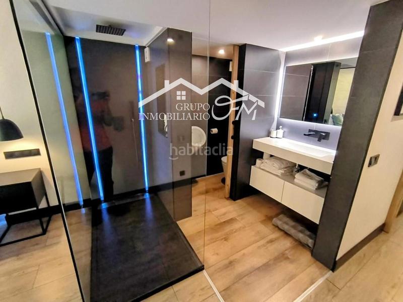 Foto 281105bb-c287-428c-b2b3-c1fb2478f0f8. Dúplex oportunidad de inversión en calle carretas 6 en Madrid