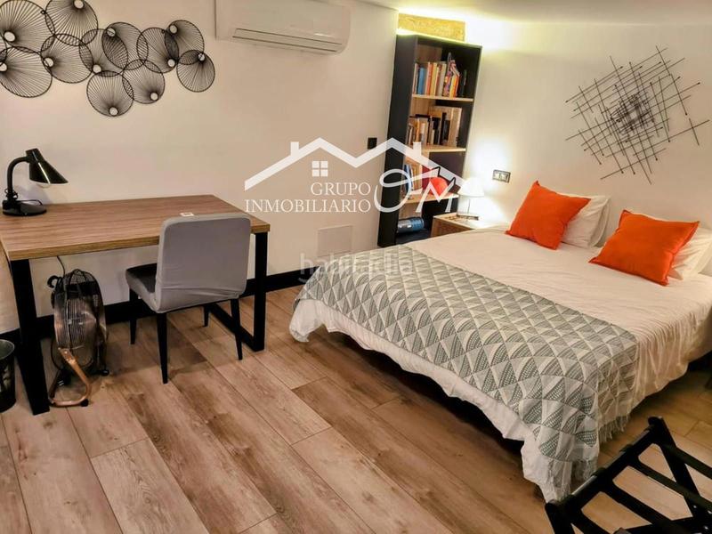 Foto 4973f9b0-5be2-4f32-bc45-73dd81061031. Dúplex oportunidad de inversión en calle carretas 6 en Madrid