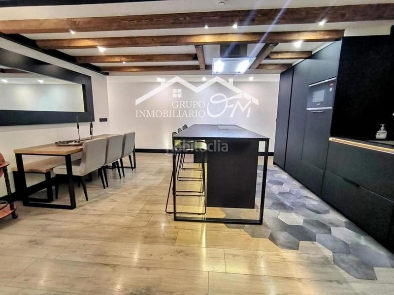 Foto 57dcc310-6f56-4492-89b3-2066115bbcd2. Dúplex oportunidad de inversión en calle carretas 6 en Madrid