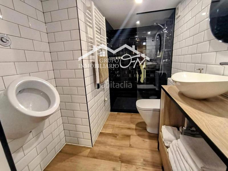 Foto 81b01cb1-a021-452c-b4b2-a4e7e7b038b2. Dúplex oportunidad de inversión en calle carretas 6 en Madrid