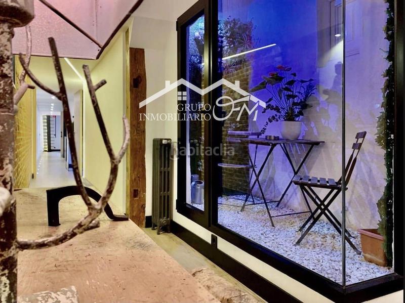 Foto 91a25881-ed71-46af-ae2b-650ff8bbfd2e. Dúplex oportunidad de inversión en calle carretas 6 en Madrid