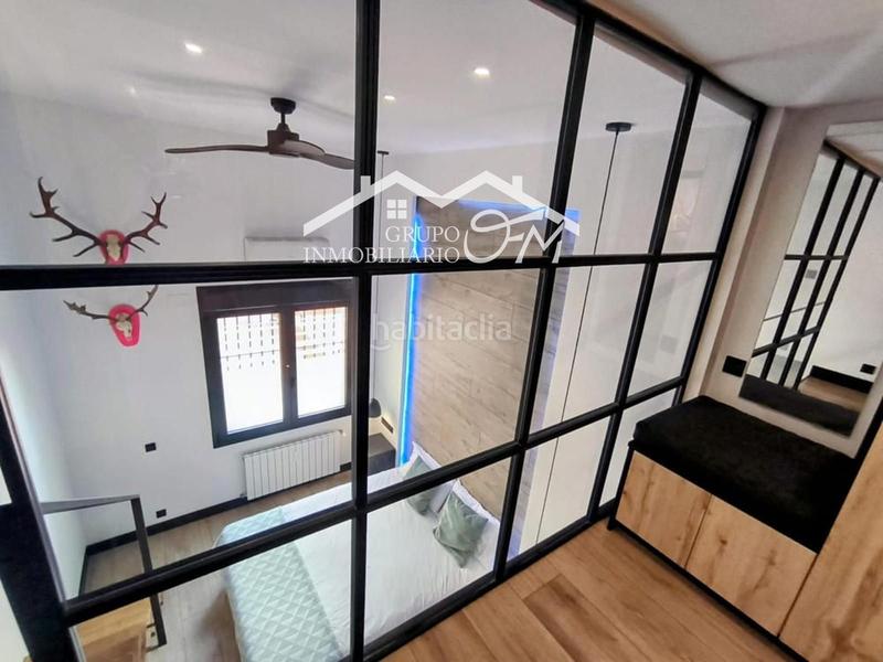 Foto ba82859d-cdbf-4370-8a53-48349ac130c1. Dúplex oportunidad de inversión en calle carretas 6 en Madrid