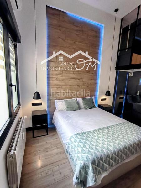 Foto d4a6d4be-7e4d-438d-9cd5-c0a69dc0a360. Dúplex oportunidad de inversión en calle carretas 6 en Madrid