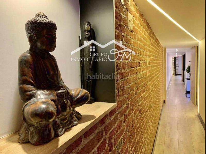 Foto d54c1f27-bb40-4827-8dd5-5346ba791a8b. Dúplex oportunidad de inversión en calle carretas 6 en Madrid