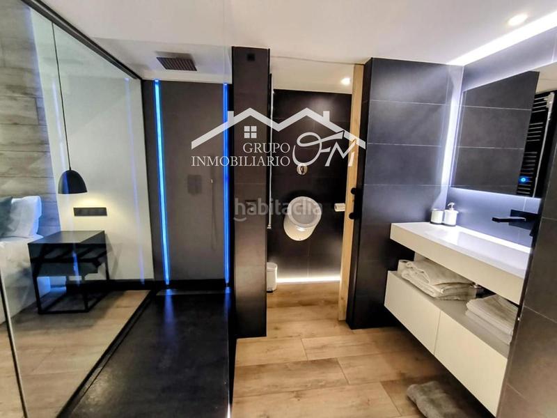 Foto e8ef44d1-05a6-4b2c-b955-9a31b2c9ee3f. Dúplex oportunidad de inversión en calle carretas 6 en Madrid