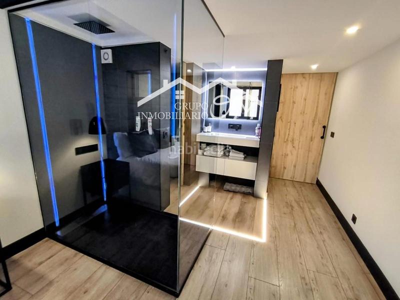 Foto ee2d5171-a887-4c8d-9839-248ff17a5ac6. Dúplex oportunidad de inversión en calle carretas 6 en Madrid