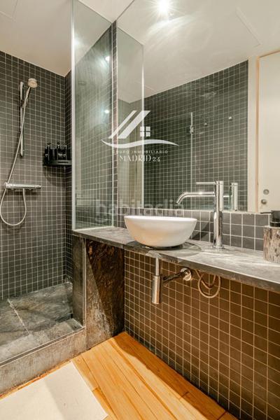 Foto 301e2794-49ba-4ef5-a132-92f7c0137482. Location appartement avec chauffage dans Universidad-Malasaña Madrid
