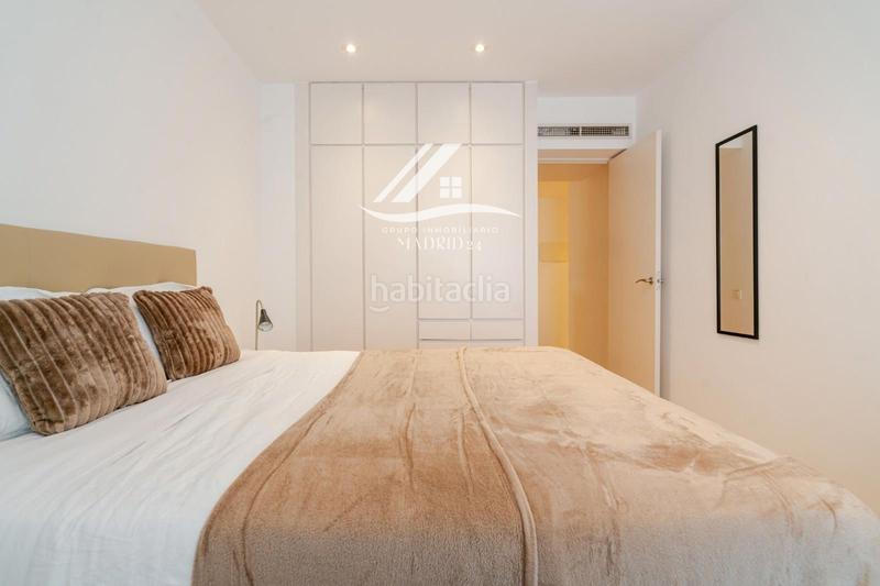 Foto 39d6e890-7526-4df0-87a7-5c32ad2466a4. Location appartement avec chauffage dans Universidad-Malasaña Madrid
