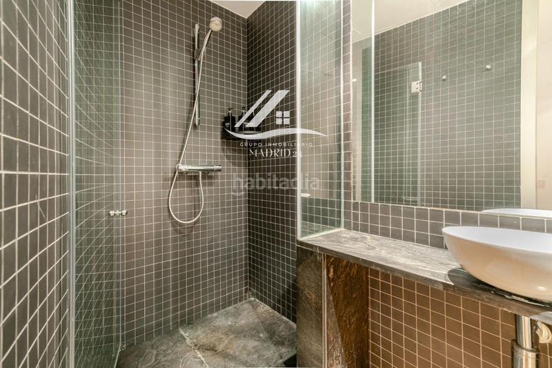 Foto 800f7335-9296-426d-8141-ba9534272270. Location appartement avec chauffage dans Universidad-Malasaña Madrid