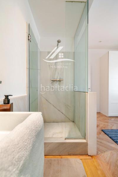 Foto 997928a5-1793-48f0-8c00-1eab1bb59ee8. Location appartement avec chauffage dans Universidad-Malasaña Madrid