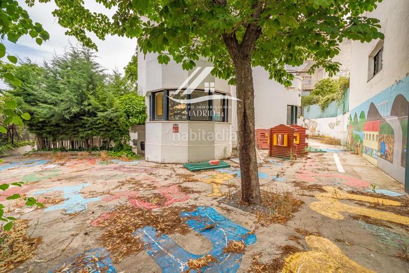 Foto 3eb14867-1bda-4f23-8a9d-0b508a4d1ecd. Casa piso independiente en El Viso, chamartín en El Viso Madrid