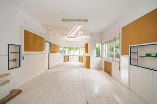 Casa  Maestro ripoll. Piso independiente en el viso, chamartín
