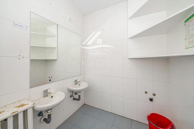 Foto 62d0c145-4d28-4475-a674-4cd5c89d8875. Casa piso independiente en El Viso, chamartín en El Viso Madrid