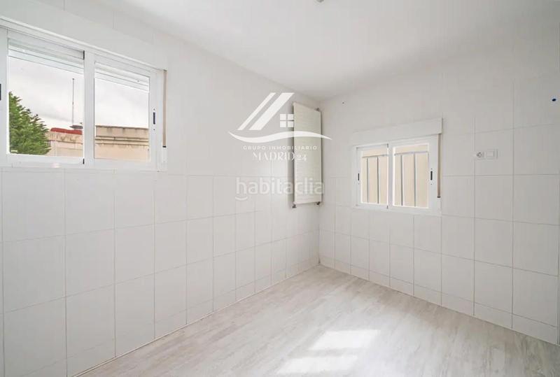 Foto 7085e13d-5f25-4da0-bc54-479b7e57b341. Casa piso independiente en El Viso, chamartín en El Viso Madrid