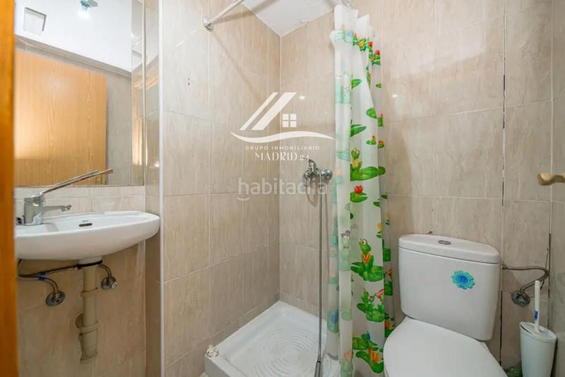 Foto 8b04b6c3-8ce0-4092-b1cc-d135067ec0a4. Casa piso independiente en El Viso, chamartín en El Viso Madrid