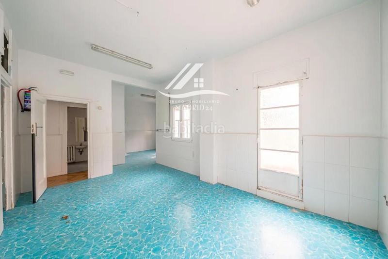 Foto caccd972-64f2-4cad-8517-288f14d702af. Casa piso independiente en El Viso, chamartín en El Viso Madrid