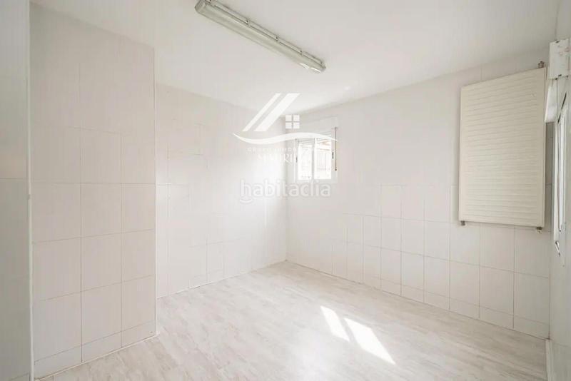 Foto e9b318c8-a650-417a-882f-1b2e6a96a900. Casa piso independiente en El Viso, chamartín en El Viso Madrid
