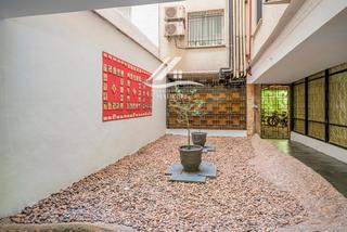 Local Comercial a Menéndez Pelayo