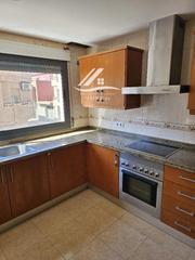 Casa adossada  De picasso. Amplio adosado en riola, valencia