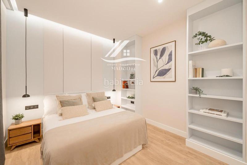 Foto 569413a7-e5eb-4345-af72-1c0042bf9fba. Piso excelente inmueble en el barrio de Sol, 1 en Madrid