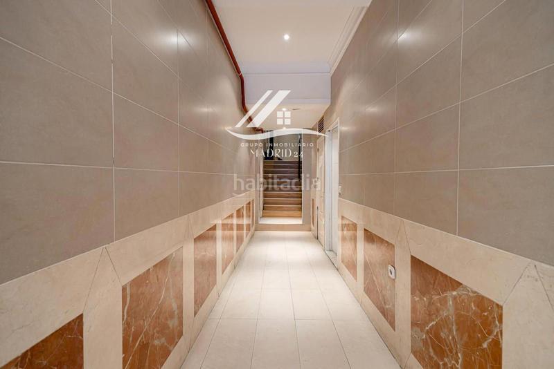 Foto 824a3387-f1fc-4fc3-8ff5-46c4dfb6d2df. Piso excelente inmueble en el barrio de Sol, 1 en Madrid