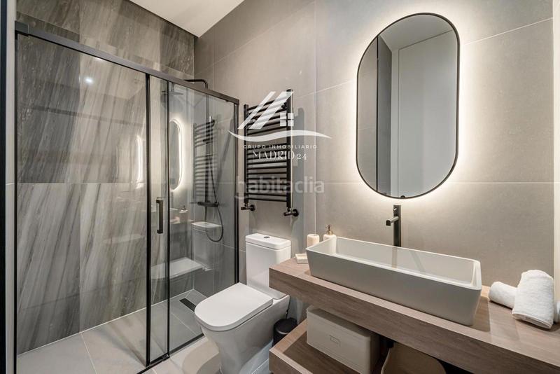 Foto 9ea3d205-db25-4d64-a369-382852e591c3. Piso excelente inmueble en el barrio de Sol, 1 en Madrid