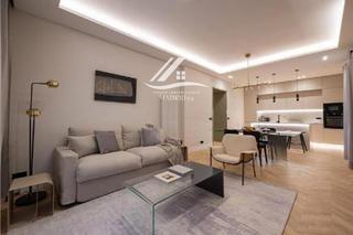 Piso  Palma. Piso recientemente renovado, barrio universidadcentro 1