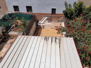 Maison jumelée  Bautista san juan. La casa de tus sueños en alquerías, castellón
